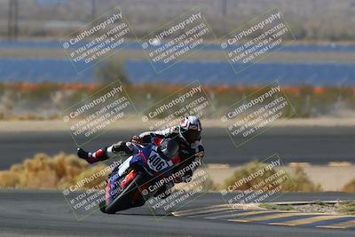 media/Apr-10-2022-SoCal Trackdays (Sun) [[f104b12566]]/Turn 14 (10am)/